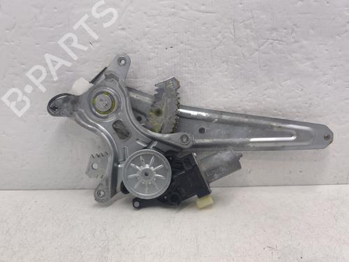 rear-right-window-mechanism-suzuki-vitara-ly-2015-33413094 main image