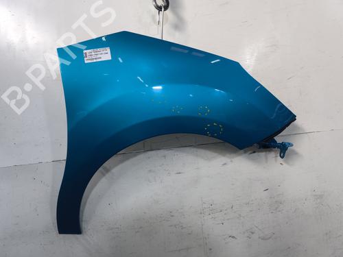 right-front-fenders-citroen-c3-ii-sc_-2009-37714911 main image