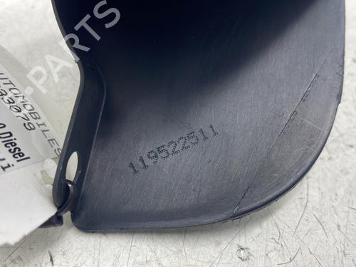 Right front window switch RENAULT KANGOO Express (FC0/1_) D 65 1.9 (FC0E, FC02, FC0J, FC0N) | BP31916678I26