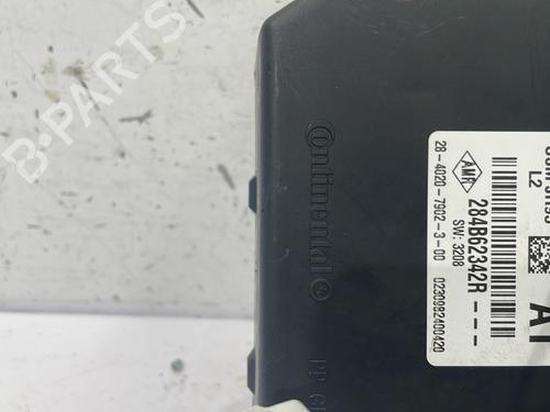 electronic-module-renault-scenic-iii-jz01_-2008-2009-2010-2011-2012-2013-2014-2015-2016-25603160 main image