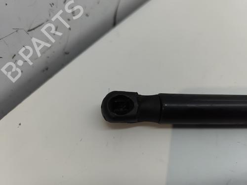 Hood lift support VW GOLF VI (5K1) 2.0 TDI | BP26732229C139