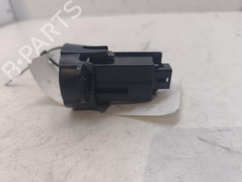 Switch PEUGEOT 108 1.0 VTi 72 | BP26387130I30 - Image 3