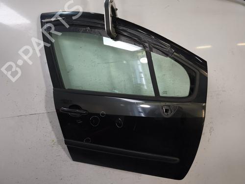 right-front-door-renault-modus-grand-modus-fjp0_-2004-30364558 main image