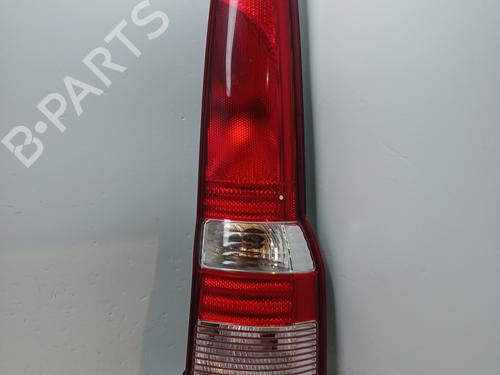 right-taillight-fiat-panda-169_-2003-30465872 main image