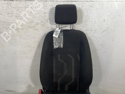 Left front seat FORD TRANSIT CONNECT V408 Box Body/MPV 1.5 TDCi | BP28709566C15  - Image 5