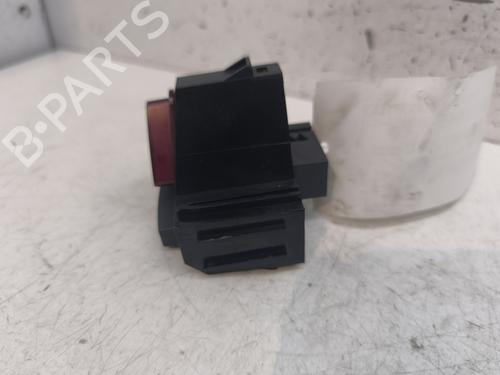 Used Warning switch Warning switch OPEL CORSA D (S07) 1.2 (L08, L68) (86 hp) 27631687 27631687