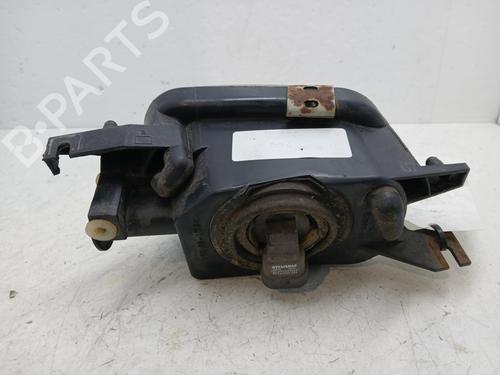 left-front-fog-light-mercedes-benz-c-class-w203-2000-2001-2002-2003-2004-2005-2006-2007-31581333 main image