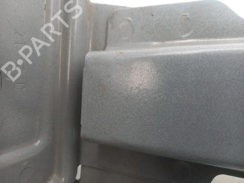 Electronic module RENAULT TWINGO III (BCM_, BCA_) Z.E: (BCA1) | BP32331107M83 - Image 4