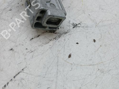 Ignition barrel CITROËN C4 I (LC_) 1.6 HDi | BP31581570M48