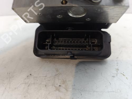 Used ABS pump ABS pump SKODA FABIA III (NJ3) 1.0 TSI (95 hp) 26732275 26732275
