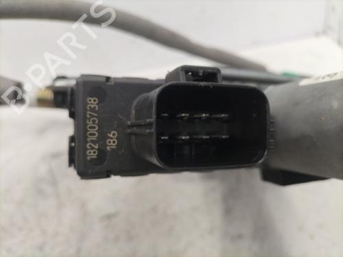 front-right-window-mechanism-ford-focus-i-daw-dbw-1998-1999-2000-2001-2002-2003-2004-2005-2006-2007-2008-2009-23830039 main image