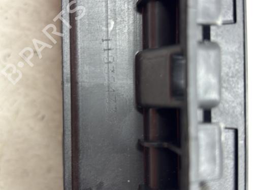 Display monitor CITROËN C5 AIRCROSS (A_) 1.6 PureTech 180 (A45GFR) | BP30818782C48