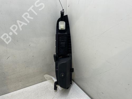 Left front window switch AUDI Q7 (4LB) 4.2 TDI quattro | BP40515889I27 - Image 4