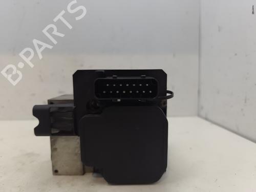 ABS pump MERCEDES-BENZ A-CLASS (W168) A 170 CDI (168.009, 168.109) | BP27403998M43 