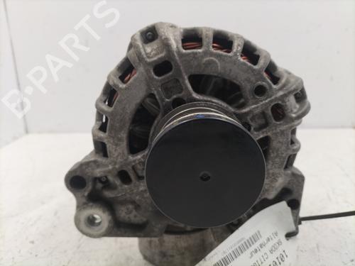 alternator-skoda-citigo-nf1-2011-2012-2013-2014-2015-2016-2017-2018-2019-23841936 main image