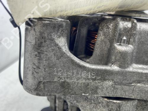 Alternator BMW 1 (F20) 116 d | BP33561292M7 - Image 3