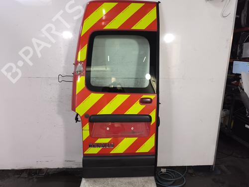 BP30445801C76 main image