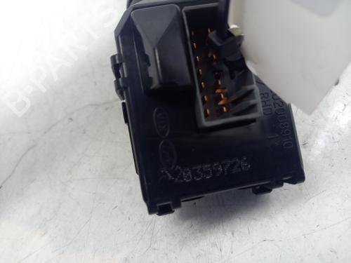 Steering column stalk KIA RIO III (UB) 1.2 CVVT | BP37732154I23 - Image 4