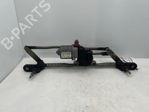 Front wiper motor LANCIA YPSILON (312_)  | BP36257446M29  - Image 5