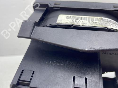 Headlight switch FORD FUSION (JU_) 1.4 TDCi | BP31636865I24 - Image 3