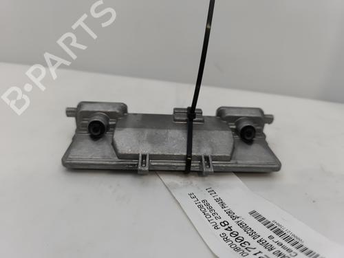 - Image 4