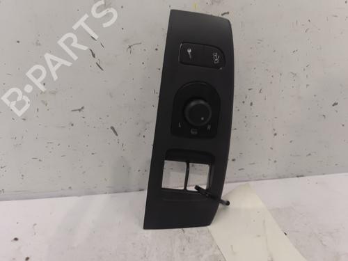 Used Mirror switch Mirror switch VW FOX Hatchback (5Z1, 5Z3, 5Z4) 1.4 (75 hp) 25445602 25445602