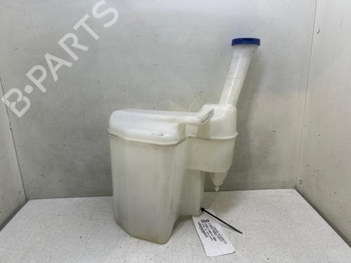 windscreen-washer-tank-citroen-c1-pm_-pn_-2005-2006-2007-2008-2009-2010-2011-2012-2013-2014-40516229 main image