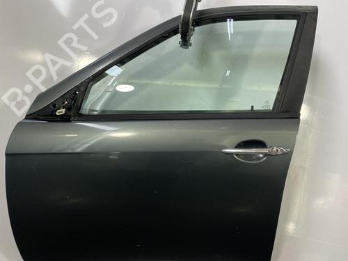 Left front door ALFA ROMEO 156 (932_) 1.9 JTD (932B2) | BP22827362C2 