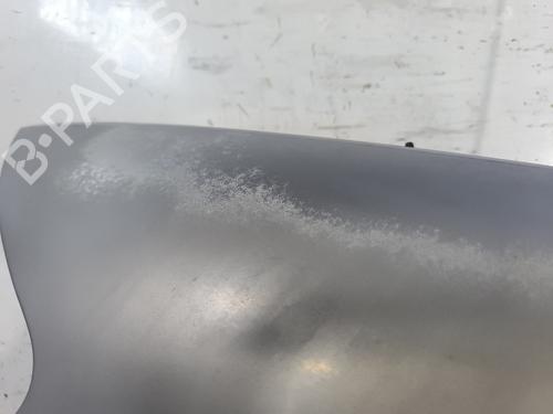 Left front fenders CITROËN C3 I (FC_, FN_) 1.4 HDi | BP27296542C41 