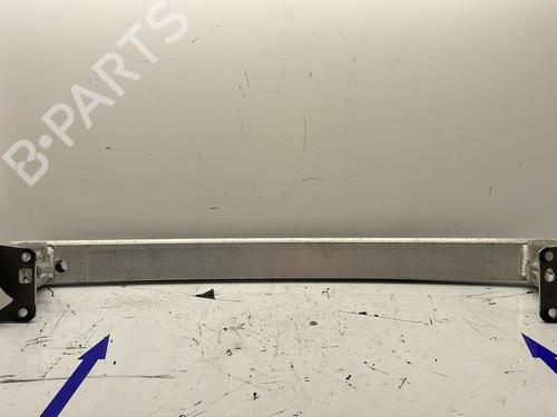 Rear bumper reinforcement CITROËN C4 Picasso II 1.2 THP 130 | BP30162512C73