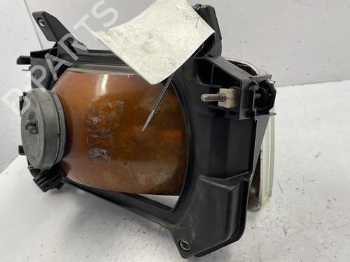 Used Left headlight Left headlight VW TRANSPORTER T4 Van (70A, 70H, 7DA, 7DH) 1.9 TD (68 hp) 22833507 22833507