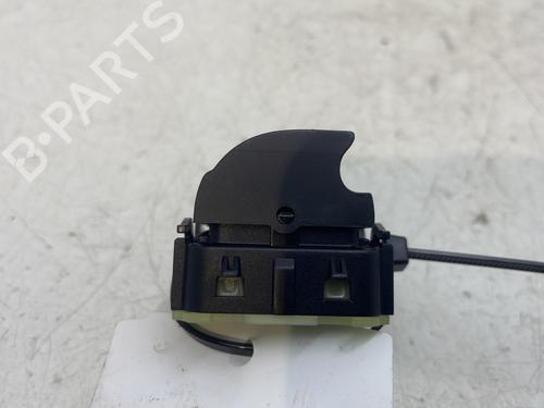 Switch DACIA DUSTER (HM_) 1.5 dCi 110 (HMAB) | BP27924405I30 - Image 2