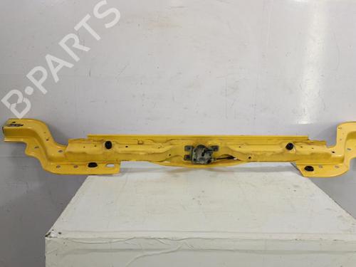 Crossmember FIAT FIORINO Box Body/MPV (225_) 1.3 D Multijet (225BXD1A, 225BXB1A, 225BXB11) | BP22819152C162 