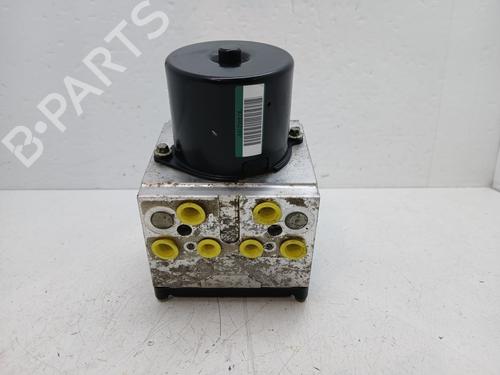 ABS pump PEUGEOT 407 Coupe (6C_) 2.7 HDi | BP31581313M43  - Image 5