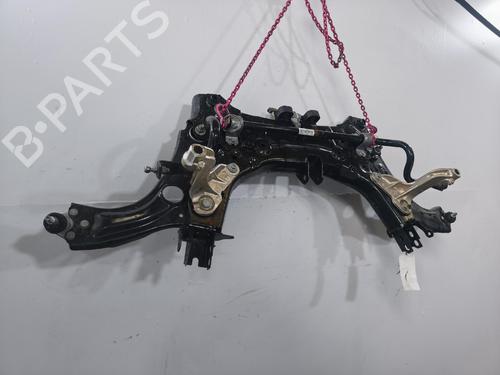 subframe-renault-clio-v-b7_-2019-39599871 main image