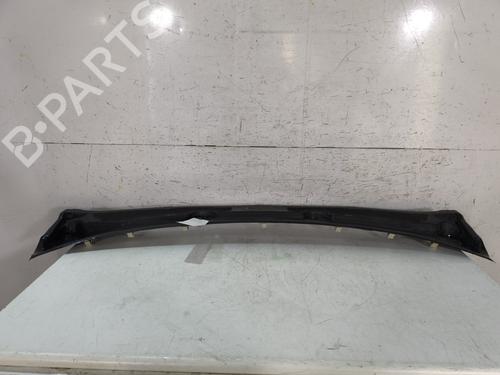 Used Scuttle panel RENAULT MEGANE III Grandtour (KZ0/1) 1.6 dCi (KZ00, KZ12, KZ13) (130 hp) 29869084