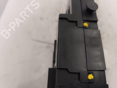 Fuse box FIAT SCUDO Van (270_, 272_) 2.0 D Multijet | BP25374603E1 