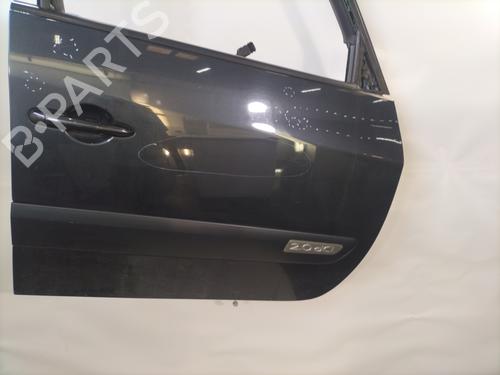 Right front door RENAULT ESPACE IV (JK0/1_) 2.0 dCi (JK01, JK02, JK1J, JK1K, JK1H) | BP28824208C3 