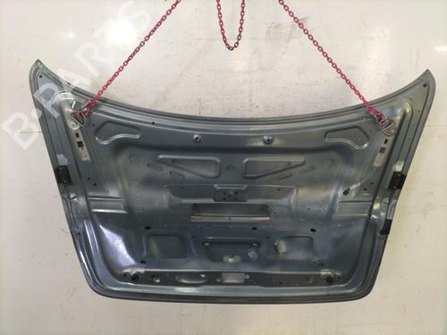 Tailgate MERCEDES-BENZ E-CLASS (W211) E 270 CDI (211.016) | BP31034865C6 