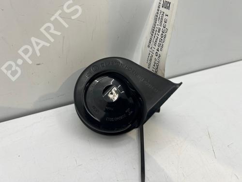 Used Horn Horn 39513352 39513352