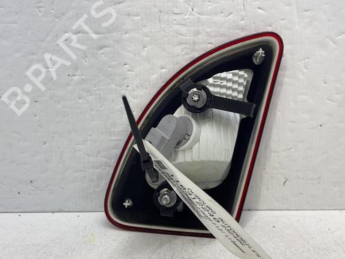 Left tailgate light RENAULT TWINGO II (CN0_) 1.2 16V (CN04, CN0B) | BP31581805C79 - Image 4