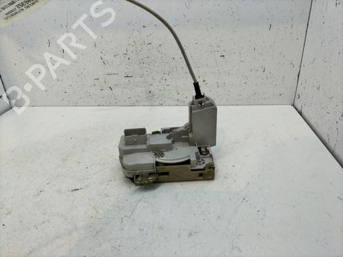 Front right lock PEUGEOT 307 Break (3E) 2.0 HDI 90 | BP28178712C97 