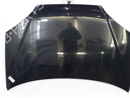 Used Hood CHEVROLET REZZO MPV (U100) 2.0 (122 hp) 22823722