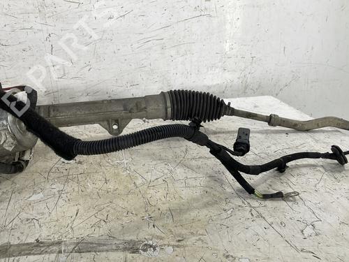 Steering rack PEUGEOT 2008 I (CU_) 1.6 HDi | BP23254719M22  - Image 5