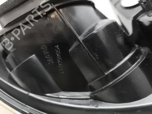 Right taillight SEAT IBIZA III (6L1) 1.4 TDI | BP28362697C35 