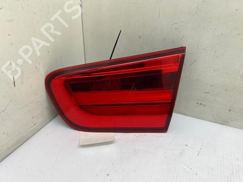Right tailgate light BMW 1 (F21) 118 d | BP38543034C80 - Image 4