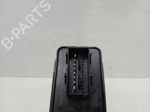 Left front window switch CITROËN C5 III (RD_) | BP30973578I27 - Image 3