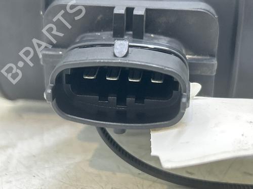 Mass air flow sensor FIAT DOBLO Cargo (263_) 1.6 D Multijet (263WXD1B, 263WXR1B, 263WXX1B, 263ZXD1B,... | BP38760974M95 - Image 5