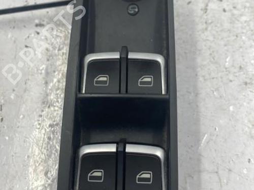 Switch AUDI A1 Sportback (8XA, 8XF) 1.6 TDI | BP22839662I30 