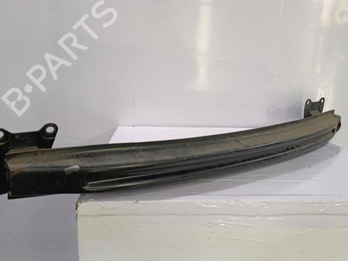 Used Rear bumper reinforcement SEAT LEON (1P1) 2.0 TDI 16V (140 hp) 22819383